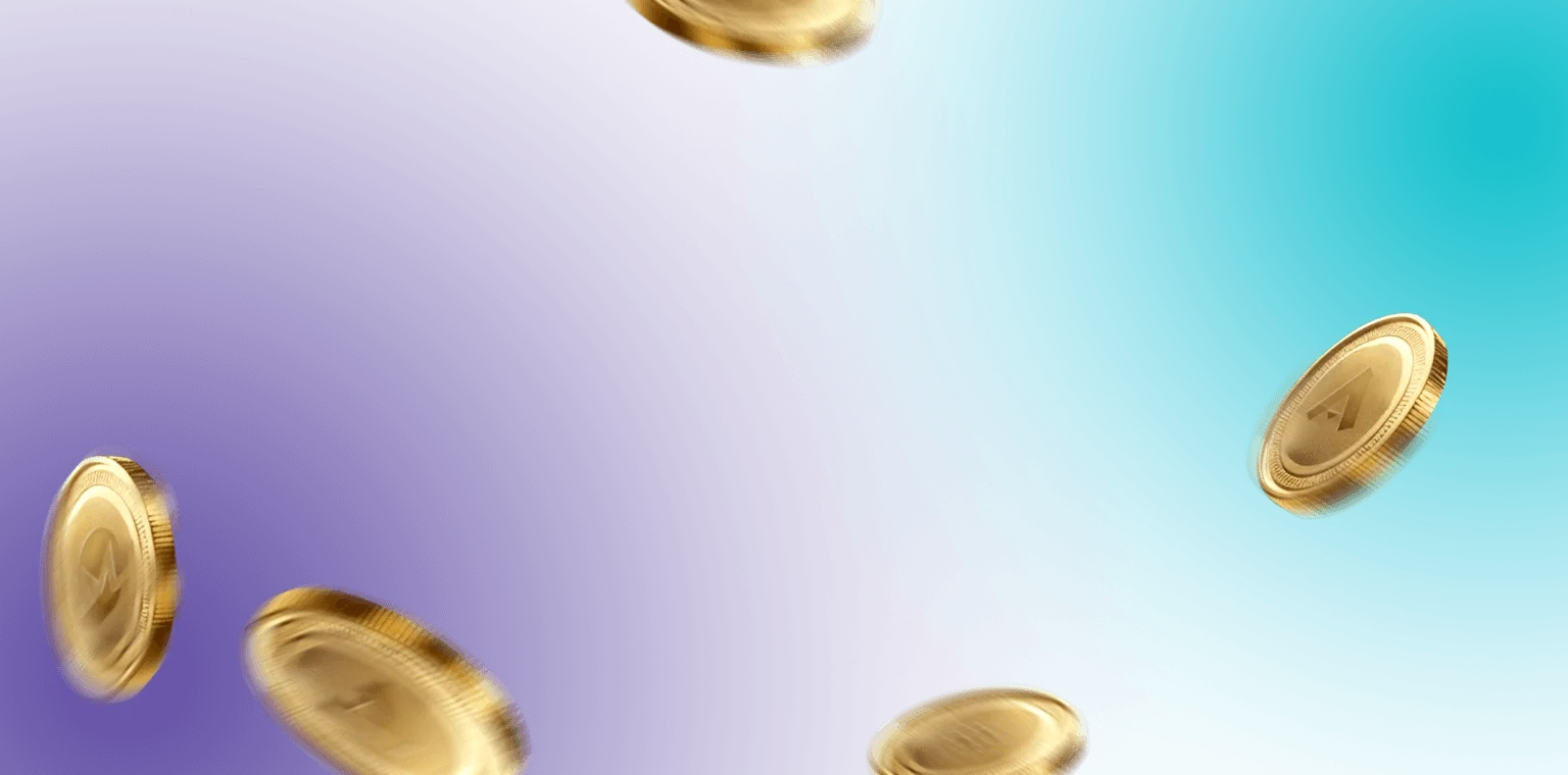 welcome-page-cashback